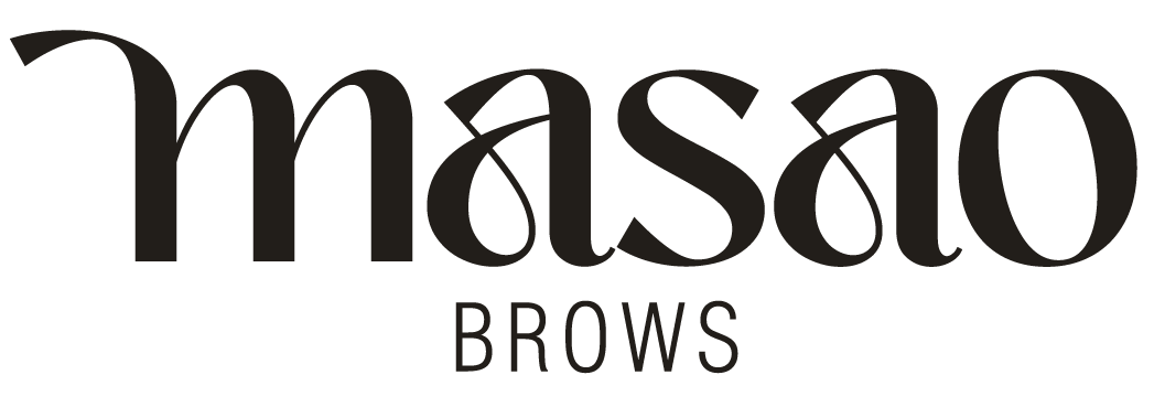 Masao Brows